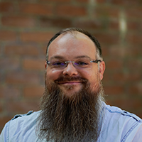 Sascha Neumeier